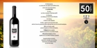 Webdesign, Referenz, Websiteerstellung, Shiraz Wein St Georgen