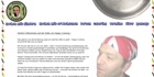 einfache Verwaltung, Referenz, responsive Verwaltung, Homepage Gestaltung happy-cooking