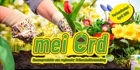 x-cms, Referenz, Websiteerstellung, Homepage Gestaltung MeiErd Kompost aus dem eigenen Garten