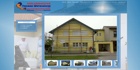 Webdesign, Referenz, verwaltung, Homepage Gestaltung rundbogen