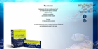 Website und Produktmanagement Sei Gscheit Hygienepapier
