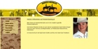 x-CMS, Referenz, Websiteerstellung, Homepage Gestaltung westerntraining