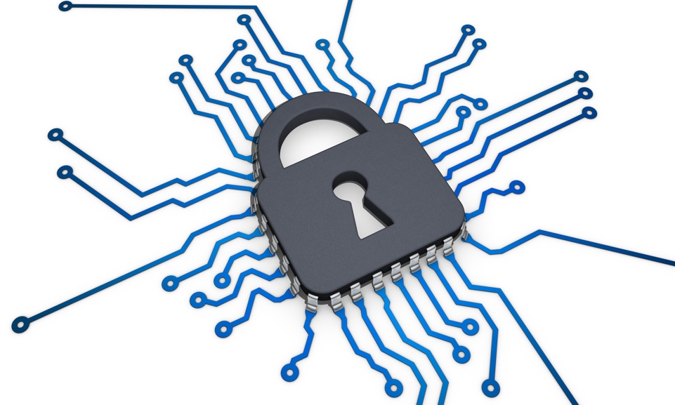 cloud Datensicherheit IT Security Kundendaten Kopie Backup